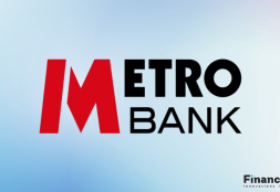 Metro Bank Introduces New 31‑Month Fee‑Free Business Current...