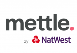 Mettle Launches FreeAgent-powered Tax Calculation to Help Self-...