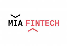 Mia-FinTech Launches Digital Identification Manager to Make...