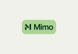 SMB Financial Management Platform Mimo Raises £15.5M and...