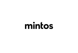 Mintos Launches a Crowdfunding Campaign, Enabling European...