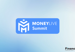 MoneyLIVE Summit 2025 Launches Startup City