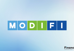 MODIFI Secures Strategic Investment from SMBC Asia Rising Fund