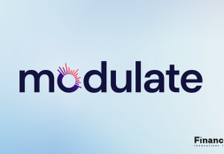 Modulate Raises $25M to Scale Its Lead in Frontier Audio-Native...