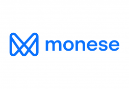 Monese Pioneers a New Era of ‘Coreless’ Banking with the Launch...