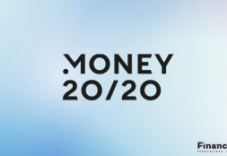 Second Day of Money20/20 Middle East Unveils Next-Gen Solutions...