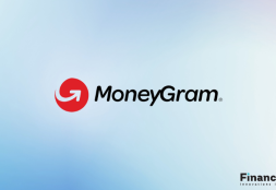 MoneyGram Launches MGUSD, a Stablecoin to Power Its Own Global...