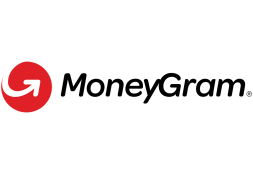 MoneyGram Announces Appointment of Cory Feinberg and Bahar Dave...