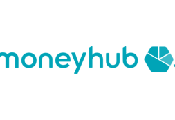 Moneyhub First to Add Co-op Bank, Smile Bank and Kroo Bank Open...