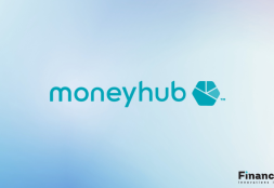 Moneyhub Partners With Money Squirrel to Support the Launch of...