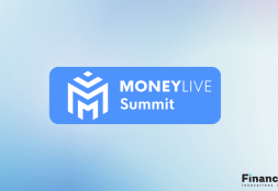 Banking Heavyweights to Speak at MoneyLIVE Summit 2025