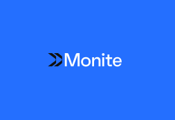 Monite Targets the US Market, Adding $6M to Its Seed Round with...