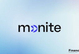 Monite Introduces iFrame to Simplify AP/AR Adoption for B2Bs...