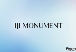 Monument Technology Closes £18 Million Fundraising Round