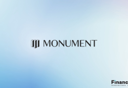 Monument Technology Grows Leadership Team with Key Appointments