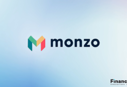 Monzo Removes Waitlist for Under-16s Bank Account and Adds Two...