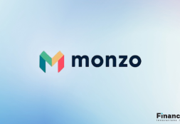 CMA Issues Letter to Monzo About Breaching Parts 3, 7, 8, and 12...