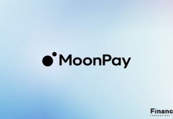 MoonPay Earns Australian Registration