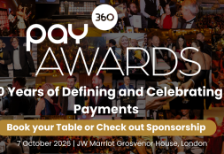 The PAY360 Awards Shortlist Is Out, and It’s Never Been This...