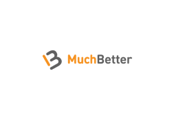 Wearable Paytech Provider MuchBetter Launches Contactless...