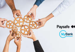 Paysafe Joins the MyBank Ecosystem