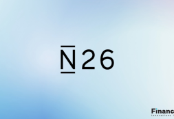 N26 Adds Ready-Made Funds To Its Investment Offering