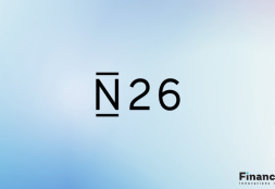 N26 Announces Changes In Supervisory Board