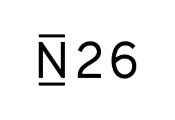 N26 Begins Rollout of New Stock and ETF Trading Product