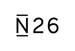 N26 Welcomes BaFin’s Lift of Its Growth Restriction