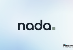 Nada Closes $10 Million Series A to Scale Home Equity Investment...