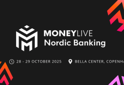 MoneyLIVE Nordic Banking to Bring Together C-Suite Leaders from...