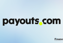 Payouts.com Launches Digital Employee, Bringing Autonomous AI...