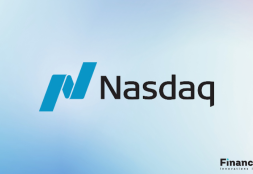 Nasdaq Expands Digital Bank FinTech Presence in Latin America