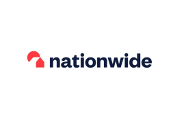 Nationwide Launches British Sign Language Service As It...