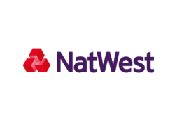 Tesco and NatWest Join Forces to Help Farmers Reduce Costs and...