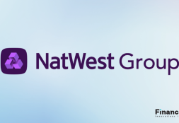 NatWest Partners with Uinsure to Make Home Insurance Simpler,...
