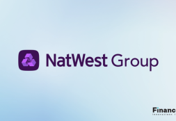 NatWest Group to Expand Scope of Financial Education Into UK...