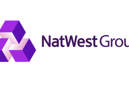 NatWest Group Announces New £5bn UK Social Housing Sector...