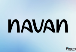 Navan Unveils New AI-Powered Features to Save Finance Teams and...