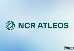 Waitrose Extends Collaboration With NCR Atleos, Expanding Cash...