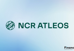 ING Strengthens ATM Network In Spain With 740+ New NCR Atleos...