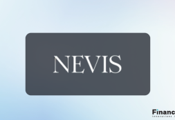 Nevis Announces $40M From Sequoia Capital, ICONIQ and Ribbit as...