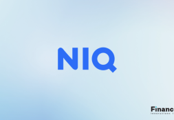 120 Million AI Pay Transactions in a Single Week: AI Shopping...