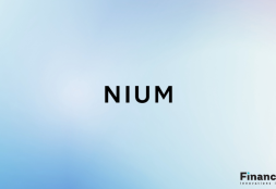 Nium Strengthens Executive Leadership Team with Chief Financial...