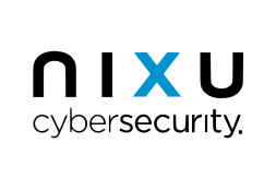 Nixu Brings Together Parties that Strengthen Finnish Cyber Self-...
