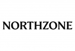 Northzone Raised €1B: Investing from Seed to Growth in Category-...