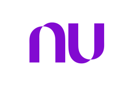 Nubank Surpasses 100 Million Customers