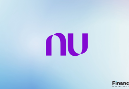Nubank Strengthens Its Brazil Operation With a New Banking...
