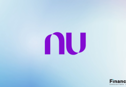 Nubank Reaches 100 Million Customers in Brazil