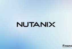 Nutanix Unveils Nutanix Agentic AI, Full Stack Software Solution...